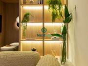 Casa Exclusiva com Quadra de Tênis no Alto de Pinheiros...