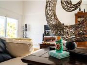 Casa exclusiva con piscina en la Urbanización Torre en...