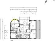 Casa exclusiva con vistas al mar y amarre privado...