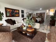 CASA EXCLUSIVA DE 350 M² EN CANTABRIA | 5 HABITACIONES Y...