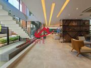 Casa Exclusiva de Alto Padrão à Venda em Riviera,...