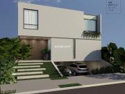 Casa Exclusiva e Sofisticada no Harmony Village...
