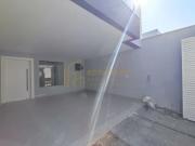 Casa Exclusiva em Colina de Laranjeiras â Perfeita para... Casa Exclusiva em Colina de Laranjeiras â Perfeita para...