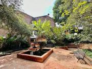 Casa Exclusiva em Condomínio Fechado no Canto Nobre de...