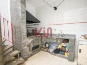 Casa Exclusiva em Santo Amaro, São Paulo SP: 3 Quartos,...