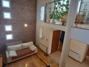 CASA EXCLUSIVA EN BARRIO SANTA MONICA