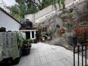 Casa exclusiva en Condominio Horizontal Venta en La...