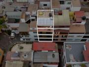 Casa Exclusiva en Condominio Privado – San Isidro Id: 3...