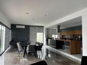 Casa Exclusiva en El Bajío, Zapopan | 350 m² de Terreno,...