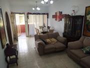 CASA EXCLUSIVA EN EL CONJ RES. VILLA INGENIO, LA MORITA