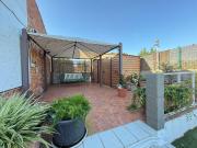 Casa exclusiva en el Guix, Manresa – con terraza de 56...