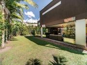 CASA EXCLUSIVA EN ENVIGADO LOMA DEL ESCOBERO