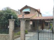 Casa exclusiva en Fisherton