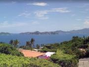 Casa Exclusiva en Las Brisas, Acapulco| Oportunidad a...