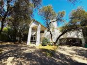 Casa Exclusiva en Las Delicias con Vista al Golf En Alquiler