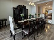 Casa Exclusiva en Lomas del Valle – Disponible en Venta...