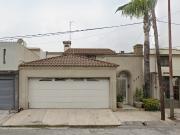 ¡Casa exclusiva en Residencial Anahuac, San Nicolas de...