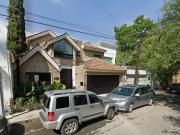 ¡Casa exclusiva en San Pedro Garza G Nuevo León con...
