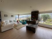 Casa Exclusiva en Venta – Casa de Campo, La Calera,...