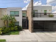 ¡Casa exclusiva en Venta en Contry Sol, Guadalupe Nuevo...