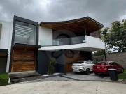 Casa exclusiva en venta en El Baj?o