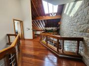 Casa exclusiva En Venta en la Cdla. de los Ingenieros,...