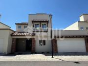 Casa exclusiva en venta en La Vista