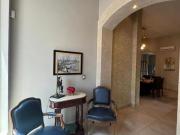 Casa exclusiva en venta en Residencial exclusivo al...