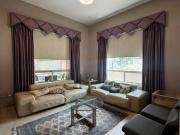 Casa exclusiva en venta en Residencial exclusivo al...