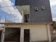 Casa exclusiva en Venta Pachuca, Hidalgo con Certeza...