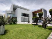 Casa Exclusiva en Venta, Residencial Real la Alfonsina,...