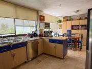 Casa Exclusiva en Villa Coral