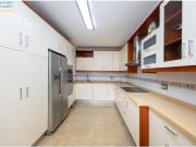 Casa exclusiva junto a Acera del Darro. Alquiler y...