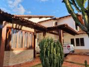 Casa Exclusiva – Lago Norte – Qi 9