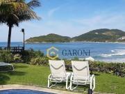 Casa exclusiva na praia, condominio privado Praia do...