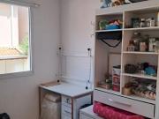 Casa Exclusiva na Vila São Francisco – Zona Oeste de São...