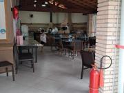 Casa Exclusiva na Vila São Francisco – Zona Oeste de São...