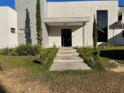 Casa Exclusiva no Condomínio M7 – Lago Norte!