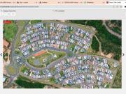 Casa Exclusiva no Villa Jardim, Cuiabá 4 Suítes,...