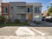 Casa exclusiva no Vista Alegre, Curitiba – 5 quart