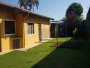 Casa exclusiva para aluguel em Valinhos Village Visconde...