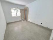 Casa Exclusiva para Aluguel no Buritis 3 Dorms, 2...