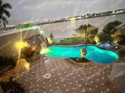 CASA EXCLUSIVA SAMBORONDON
