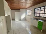 Casa Exclusiva Ã Venda Frente, Morada da Serra, CuiabÃ¡|...