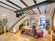 Casa exclusiva y vanguardista en Dénia