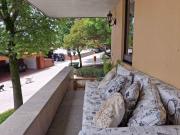 CASA EXCLUSIVO CONDOMINIO ORIZONTAL 3 RECAMARAS 3 AUTOS...