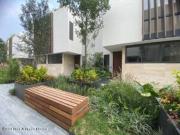 Casa exclusivo en venta en Cuajimalpa con Alberca y Gimnasio