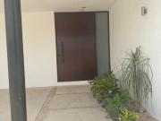 Casa Exedra 2 en venta en Dzityá HI2407296