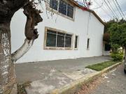 Casa Explanada Calacoaya