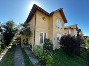 Casa exterior de Condominio sector Torreones Concepción Casa exterior de Condominio sector Torreones Concepción